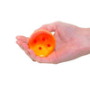 Dragon Ball - Dragon Balls Collector Box