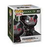 Halo: Infinite - Escharum 6in Pop! Vinyl Figure