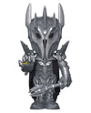 The Lord of the Rings - Sauron (Chance of Chase) Vinyl Soda Figure