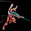 RG Multipurpose Humanoid Decisive Weapon - Artificial Human Evangelion Production Model-02 Model Kit