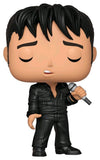 Elvis - 68 Comeback Special Pop! Vinyl Figure