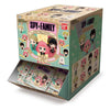 Spy x Family - Wave 1 Capsule Figure Blind Bag (Single)
