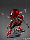 Avengers 4: Endgame - Iron Spider Minico Vinyl Figure