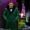 Dick Tracy - Dick Vs Flattop ONE:12 Collective Box Set