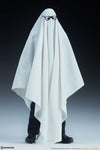 Halloween - Michael Myers Deluxe 1:6 Scale 12