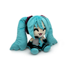 YouTooz: HATSUNE MIKU  Plush (9in)
