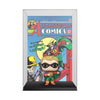 DC Comics - Green Lantern (Origin) US Exclusive Pop! Cover