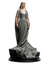 The Hobbit - Galadriel of the White Council 1/6 Scale Statue
