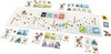 Tokaido – 10th Anniversary Edition