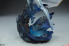 X-Men - Storm Premium Format Statue