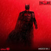 The Batman - Batman One:12 Collective Action Figure