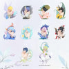 52 Toys: Sleep - Flower Elves Series Blind Box (Single)