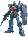 1/100 MG Gundam MK.II Titans Ver.2.0