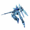 MG 1/100 Delta Plus Model Kit