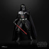 Star Wars: The Black Series - Darth Vader 6-Inch Action Figure