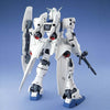 MG 1/100 RX-78GP03S Gundam Stamen Model Kit