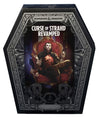 Dungeons and Dragons - Curse of Strahd: Revamped