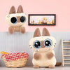 Azukisan: Daily Life Series 2 Blind Box (Single)