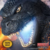 Godzilla - Ultimate Godzilla 24in Action Figure