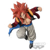 Dragon Ball GT - Super Saiyan 4 Gogeta Figure