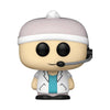 South Park - Fingerbang Stan Pop! Vinyl Figure