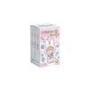 Finding Unicorn: Zzoton - Delicious Bunny Series Blind Box (Single)