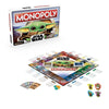 Monopoly: Star Wars - The Child
