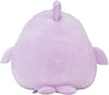Squishmallows - Naomi 16 Inch Plush (Imported)