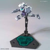 HGBD:R 1/144 CORE GUNDAM (G3 COLOR) & VEETWO UNIT Model Kit