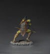 The Lord of the Rings - Orc Archer 1:10 Scale Statue
