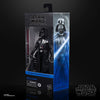 Star Wars: The Black Series - Darth Vader 6-Inch Action Figure