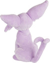 Pokemon - Espeon 20cm Plush