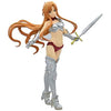Sword Art Online - Memory Defrag: Asuna EXQ Figure