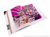 JoJo 6251: The World of Hirohiko Arak