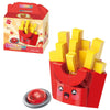 Keeppley: Build & Fun - Q-Man's Burger (Single Assorted)
