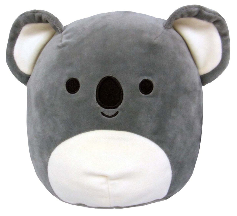 Squishmallows 12 Inch Kirk the Koala