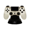 PlayStation - Controller Icons Light