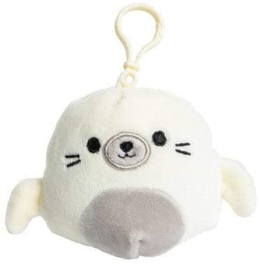Squishmallows - Lucille the Seal 3.5