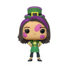 Luck - Sam as Leprechaun (Chance of Chase) Pop! Vinyl Figure