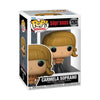 The Sopranos - Carmela Sorprano Pop! Vinyl Figure