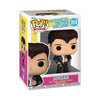 New Kids on the Block - Jordan Pop! Vinyl Figure