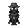 Marvel Comics - Spider-Man Noir (Chance of Chase) Vinyl SODA Figure