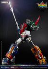 Voltron - Voltron Deluxe Figure