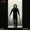 The Crow - Crow One:12 Collective Action Figure