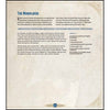 Dungeons and Dragons - Heroes' Feast: The Official D&D Cookbook