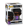 Black Panther 2: Wakanda Forever - Shuri with Sunglasses Pop! Vinyl Figure