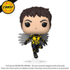 Ant-Man and the Wasp: Quantumania - Wasp (Chance of Chase) Pop! Vinyl Figure