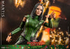 Guardians of the Galaxy (2022) - Mantis Holiday Special 1:6 Scale 12in Action Figure