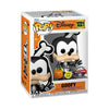 Disney - Goofy Skeleton Glow (US Exclusive) Pop! Vinyl Figure