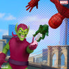 Marvel Comics - Green Goblin One:12 Collective Action Figure